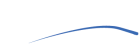 C LOGO-01