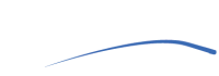 C LOGO-01